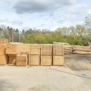 obrazek: avatar UHELNÉ SKLADY ŠUMNÁ