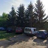 AGROSPOL HRÁDEK PLUS