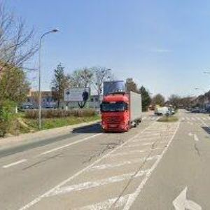 obrazek: avatar LIFTECH s.r.o.