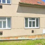 KAMENOSOCHAŘSTVÍ MRÁZ