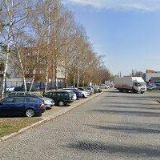 PILOUS-PÁSOVÉ PILY, spol. s r.o.