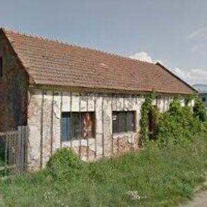 obrazek: avatar DREPOS s.r.o.