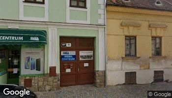 blog-img