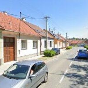 obrazek: avatar JEŘELA RUDOLF-STOLAŘSTVÍ-TESAŘSTVÍ