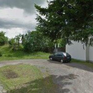 obrazek: avatar GEMAC, s.r.o.