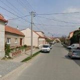 UMĚLÝ KÁMEN, s.r.o.