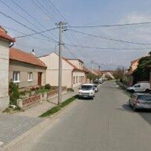 obrazek: avatar UMĚLÝ KÁMEN, s.r.o.