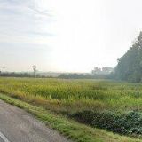 ÚDRŽBÁŘSKÝ SERVIS LULEČ s.r.o.