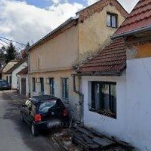 obrazek: avatar ČAPEK PETR Ing.