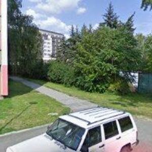 obrazek: avatar BILSON TRADE s.r.o.