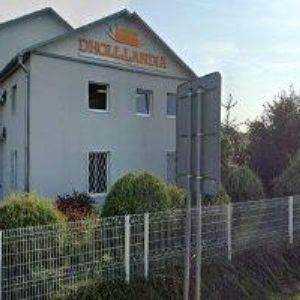 obrazek: avatar DHOLLANDIA CZECH REPUBLIC s.r.o.