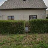 KAMENICTVÍ-DANIEL PETR