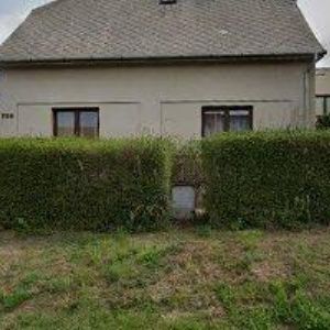 obrazek: avatar KAMENICTVÍ-DANIEL PETR