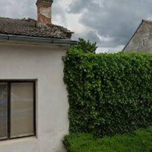 obrazek: avatar VEDRAL KAMIL-TRUHLÁŘSTVÍ