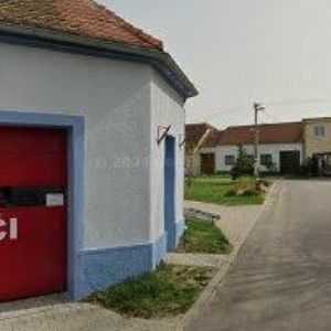 obrazek: avatar KARTONÁŽ PLAČEK s.r.o.