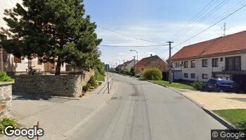 blog-img