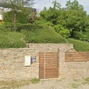 obrazek: avatar B-UNIPACK