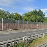 AUTOGARD spol. s r.o.