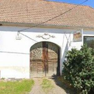 obrazek: avatar KERZAM