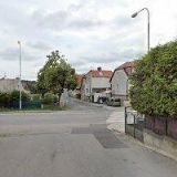 ŠMIKMÁTOR OLDŘICH-AUTODOPRAVA