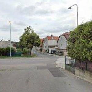 obrazek: avatar ŠMIKMÁTOR OLDŘICH-AUTODOPRAVA