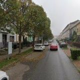 PÍSKOVNA ČERNOVICE, spol. s r.o.