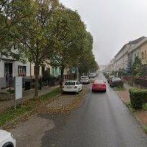 obrazek: avatar PÍSKOVNA ČERNOVICE, spol. s r.o.