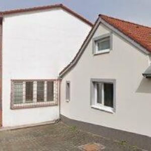 obrazek: avatar ELVÝZ, s.r.o.