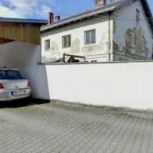 obrazek: avatar TŘÍSKOVÁ DANA