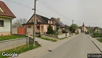 blog-img