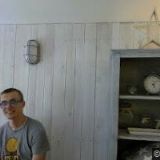 A.M.O.S. DESIGN s.r.o.