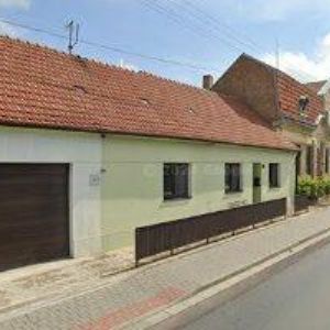 obrazek: avatar LIOVA GROUP s.r.o.