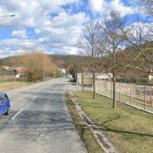 obrazek: avatar GLAMOUR, a.s.