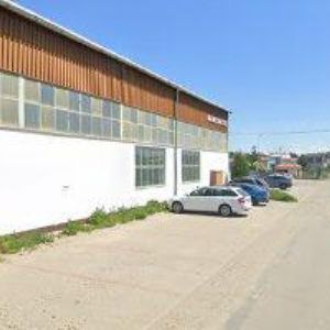 obrazek: avatar SMRČEK PAVEL-KAMENICTVÍ