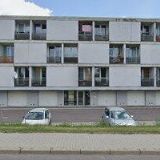 MASTRA-ŠIMONÍK, s.r.o.