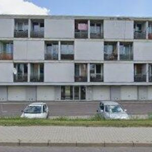 obrazek: avatar MASTRA-ŠIMONÍK, s.r.o.