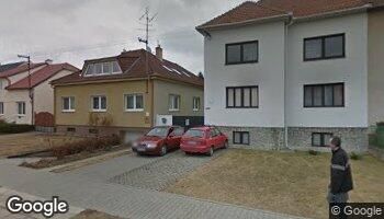 blog-img