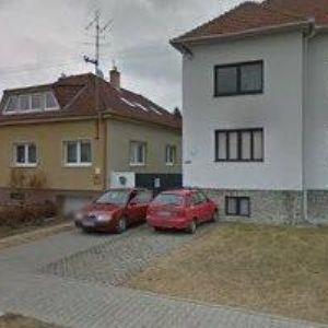 obrazek: avatar KONEČNÝ ROMAN