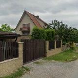 AUTODOPRAVA-NOVOTNÝ, s.r.o.