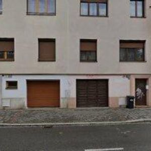 obrazek: avatar ECTES, spol. s r.o.