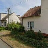 VINNÝ DŮM, spol. s r.o.