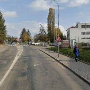 obrazek: avatar ZAPLETAL-KOVO a.s.