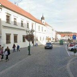 obrazek: avatar D & S BRNO, s.r.o.