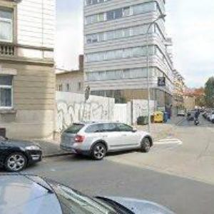 obrazek: avatar AMTECO spol. s r.o.