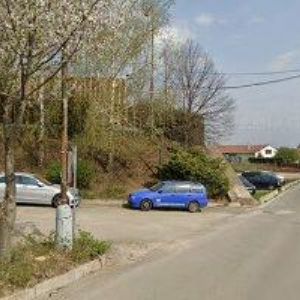 obrazek: avatar ŠMETR