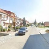 ALOIS MRÁZEK, s.r.o.