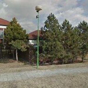 obrazek: avatar BARANČIC LADISLAV