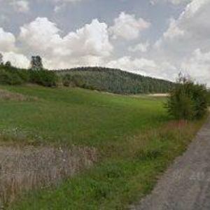 obrazek: avatar HOLAS CZ s.r.o.