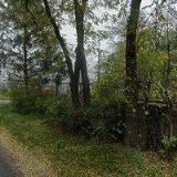 STOROPACK ČESKÁ REPUBLIKA, s.r.o.