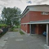 KAMA PACKAGING s.r.o.